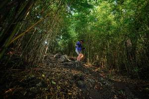 BIB: 
                            <button type="button" onclick="openModal(25090992)" class="btn btn-primary btn-sm float-right btn-popup" data-toggle="modal" data-target=".modal-high-quality">
                        <i class="fas fa-shopping-cart"></i> Add to Cart
                    </button>
                                            <button type="button" onclick="isThisMe(25090992, true)" class="btn btn-success btn-sm float-right btn-popup btn-isme hidden" data-toggle="tooltip" data-placement="bottom" title="นี่คือรูปของคุณใช่ไหม คลิกที่นี่เพื่อเอาเข้าอัลบั้ม">
                        <i class="fas fa-plus"></i> Add to album
                    </button>
                    <button type="button" onclick="isThisMe(25090992, false)" class="btn btn-warning btn-sm float-right btn-popup btn-isnotme hidden">
                        <i class="fas fa-ban"></i> Remove from album
                    </button>